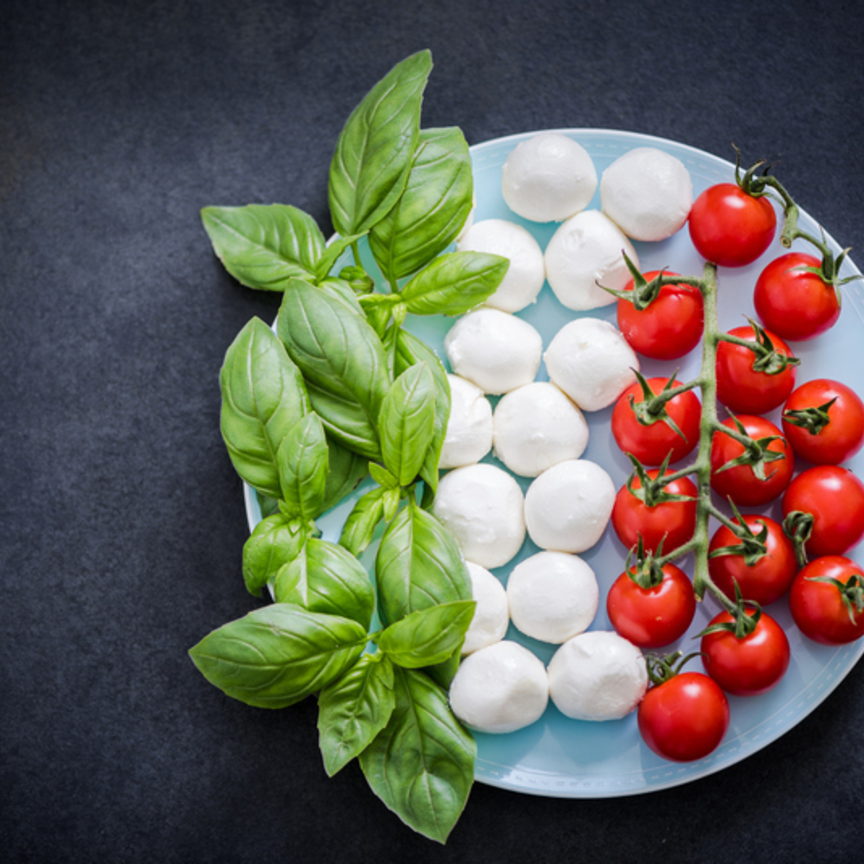 Inflazione e Italian soundig: ricetta tossica per l'alimentare