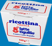 Centro Latte Rapallo riduce il formato
