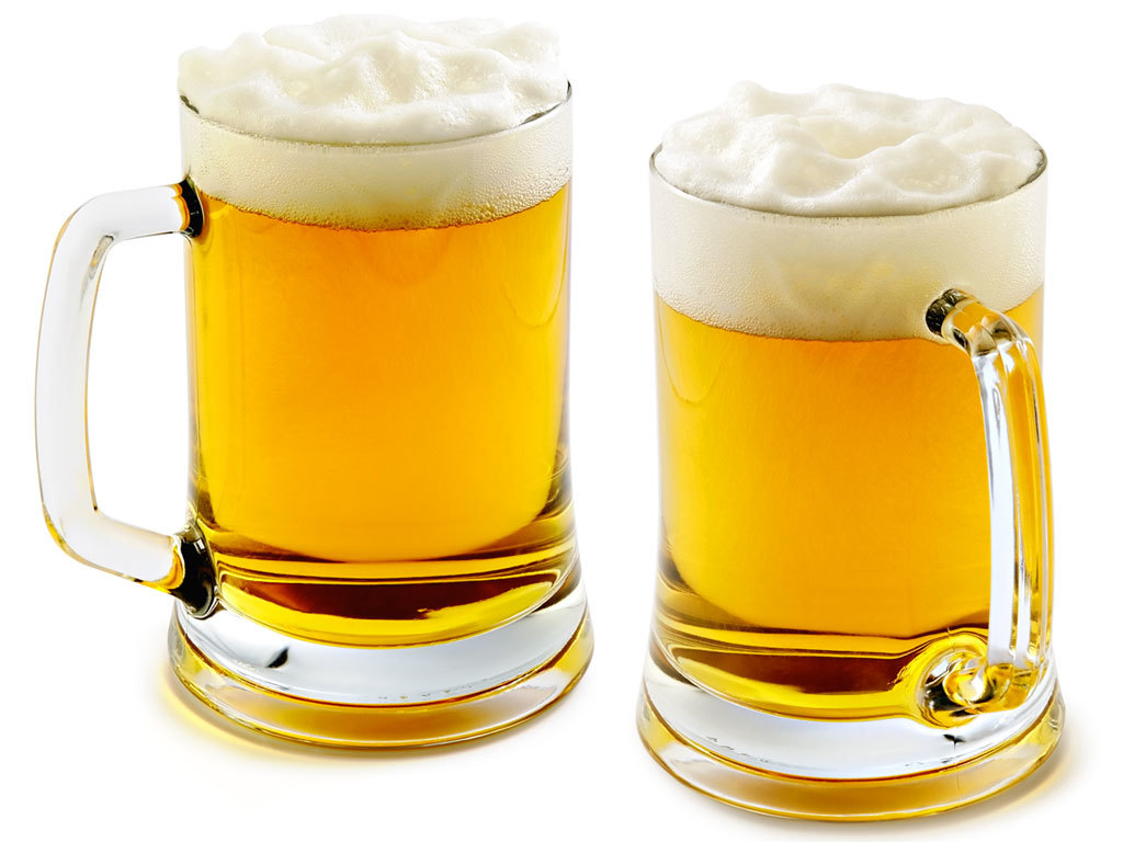 La birra torna ad essere un settore "in fermento"
