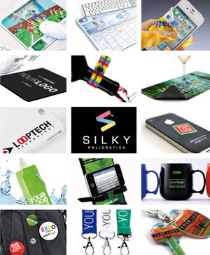 SILKY. THE BEST GADGETS. COMPANY PROFILE.
