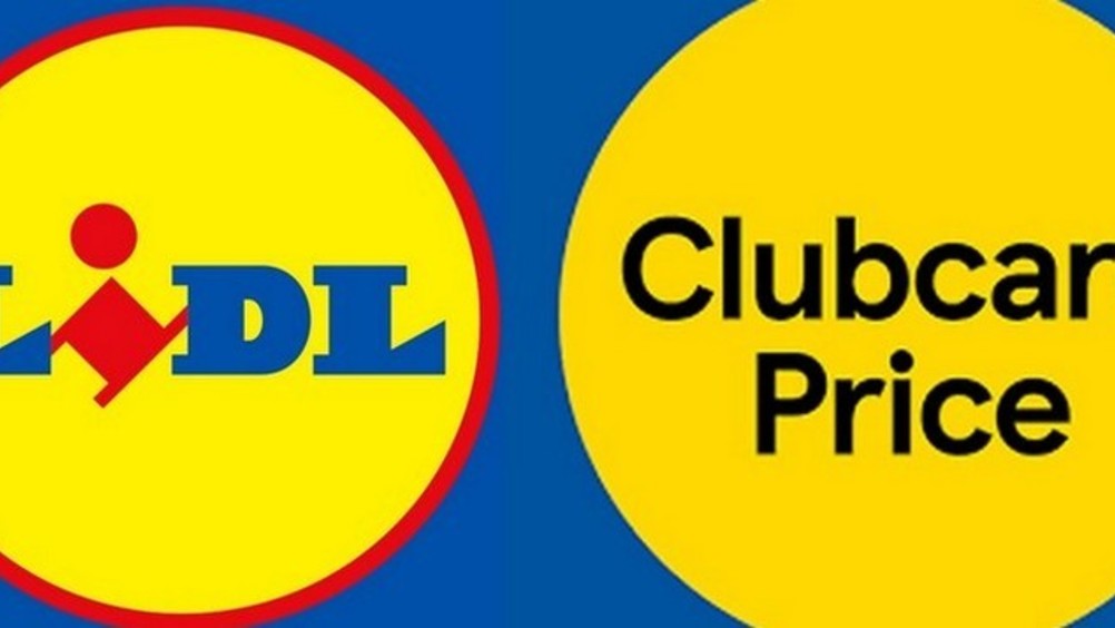 Lidl impone a Tesco il ritiro di Clubcard. Restyling da 8 milioni di sterline