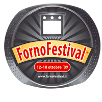 Forno Festival