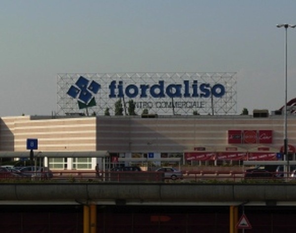 Il fondo immobiliare Eurocommercial acquisisce il 50% del centro commerciale Fiordaliso 