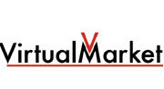 VirtualMarket 2.3 va oltre il geomarketing