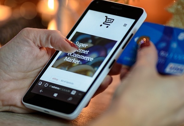 GS1 pubblica la guida per migliorare la shopping experience da mobile