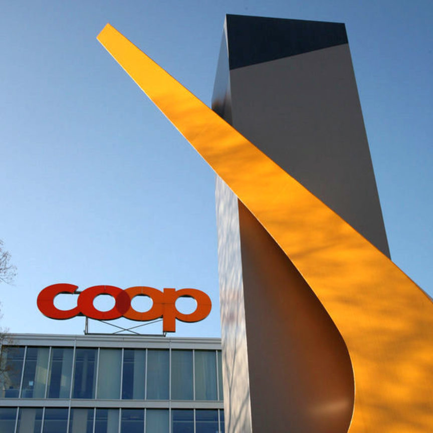 Coop Svizzera toglie 150 prodotti Nestlé dagli scaffali