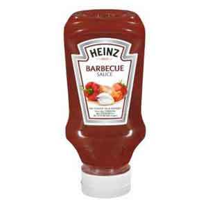 Heinz Italia rilancia il Ketchup e propone 3 nuove salse