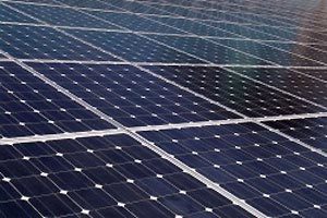Il fotovoltaico entra nei carrelli della spesa di Coop Adriatica e Coop Nordest 