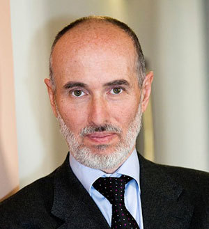 Marco Beltrami rieletto Presidente di APCO