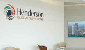 Henderson Property: gli investitori immobiliari sono troppo selettivi