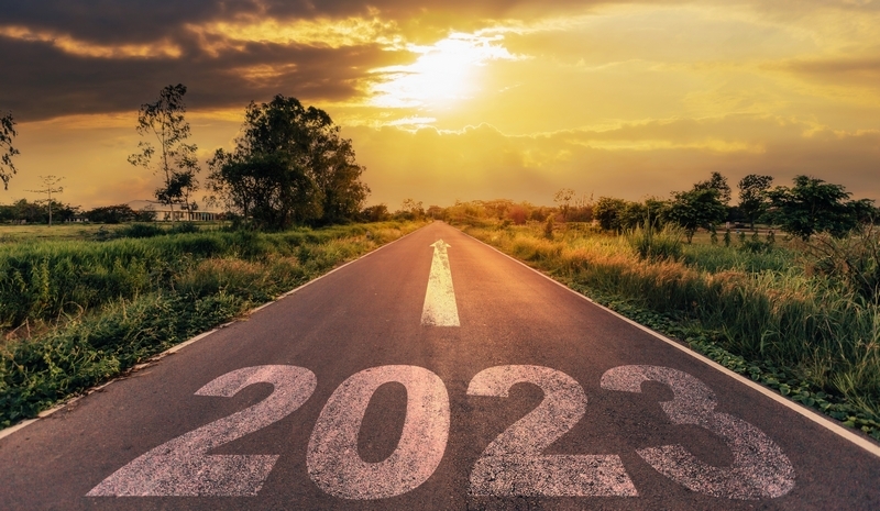 Previsioni Coop: un anno nuovo fra zen e ripresa