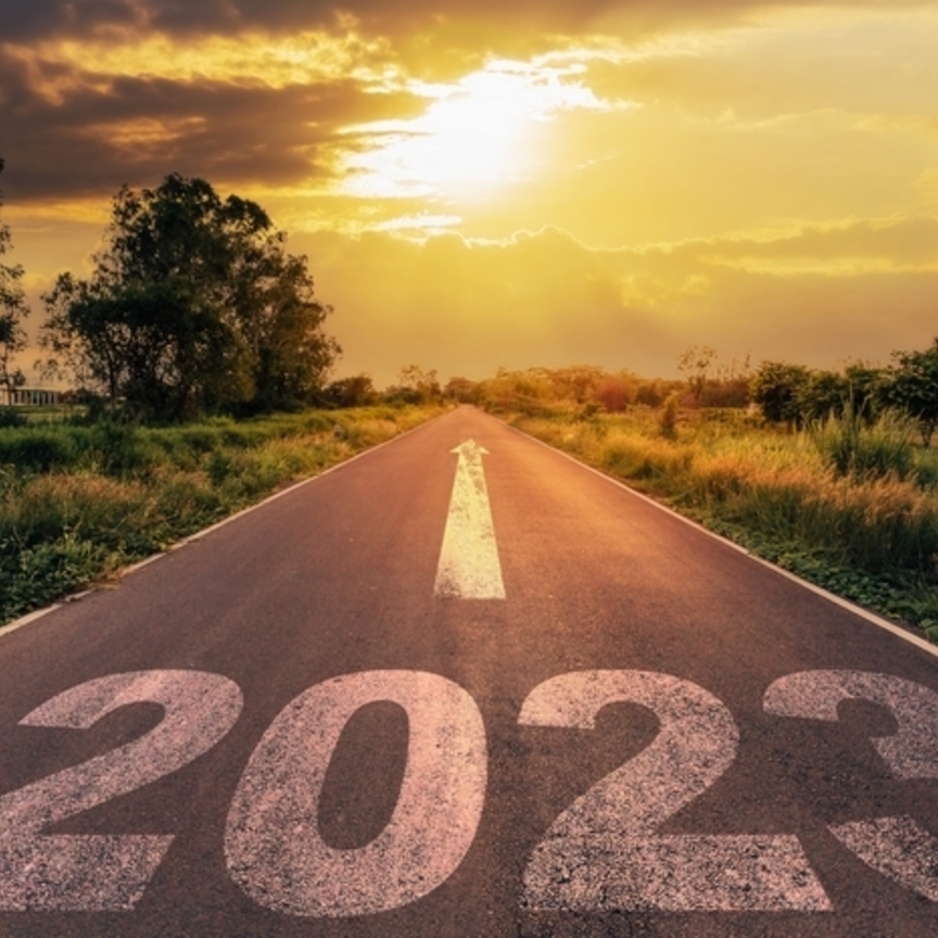 Previsioni Coop: un anno nuovo fra zen e ripresa