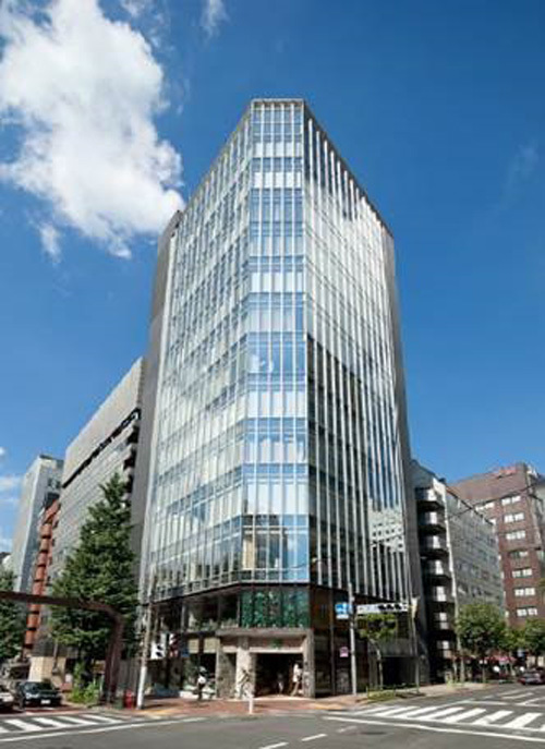 TH Real Estate realizza il primo investimento in Giappone