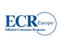 Ecr Europe 