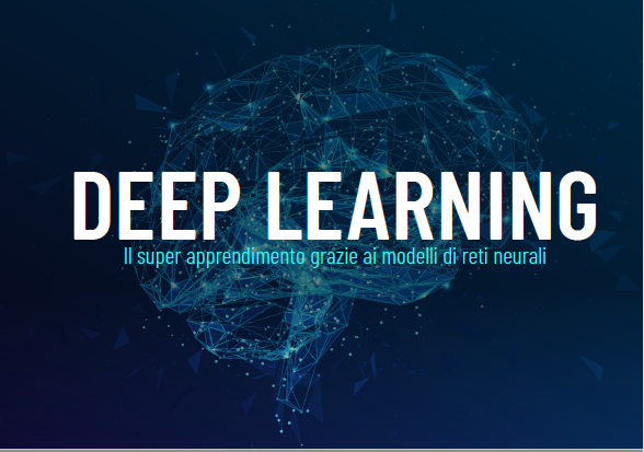 DigiTouch presenta una soluzione di Deep Learning dedicata ai retailer 