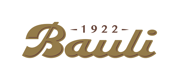 Gruppo Bauli: fatturato a 485 mln di euro nell’anno fiscale 2019/20