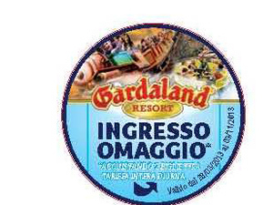 Virgilio sigla partnership con Gardaland 