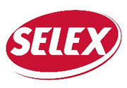 Sviluppo e innovazione nel 2008 di Selex