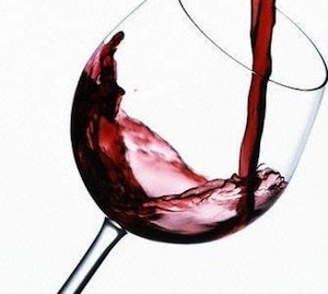 Export vini italiani, cresce il fatturato ma cala il volume