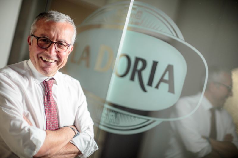 ​La Doria: risultati positivi per la campagna del pomodoro 2023