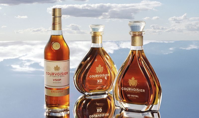 Campari compra Curvoisier. Il cognac diventa il quarto asset