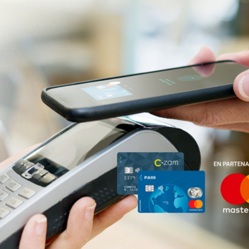 Bennet Samsung Pay e Carrefour Pay potenziano i pagamenti digitali con Android