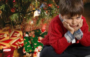 Errori natalizi: l’anno scorso in Italia 754 milioni di euro in regali sbagliati
