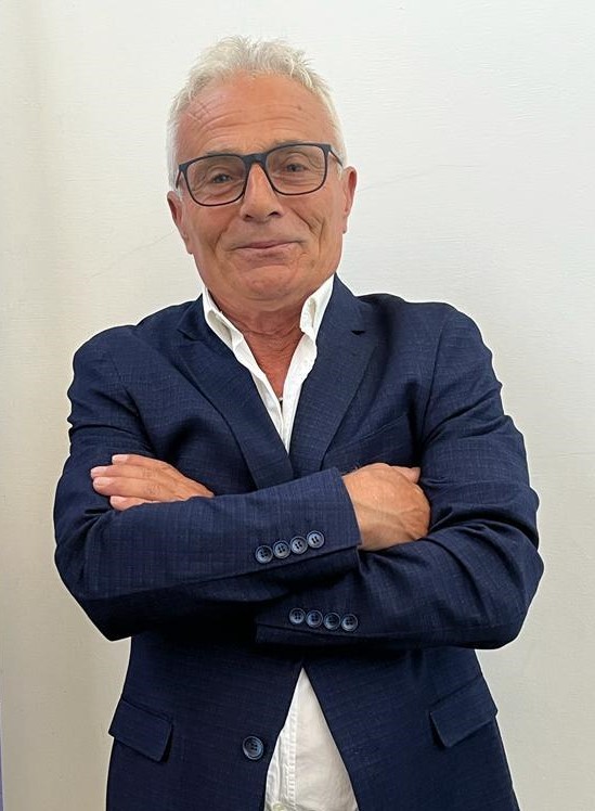 Luciano Gagliardi eletto presidente di Cantina Tollo