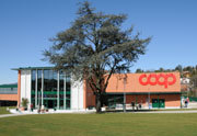 Coop Lombardia sbarca a Varese