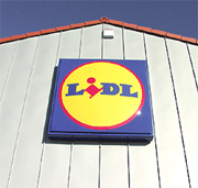 Lidl arriva alle Canarie 