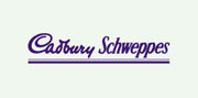 Cadbury Schweppes: la strategia delle acquisizioni