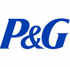 P&G punta all’Asia