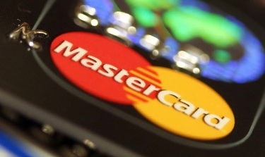 Mastercard: nuove partnership per il lancio di Masterpass