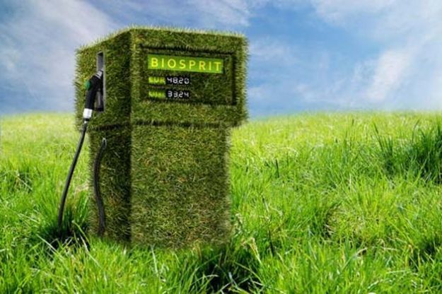 Biocarburanti: direttiva UE fissa nuove regole per il settore