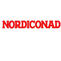 Nel 2011 Nordiconad avrà un nuovo cedi