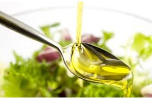 Olio d’oliva: il comparto tiene