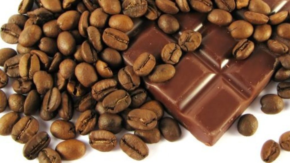 Caffè e cacao, quotazioni boom per meteo e geopolitica