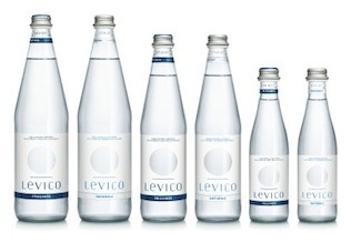 Acqua Levico investe sulla sostenibilità