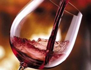 Il mercato vitivinicolo chiude il 2011 con il segno più