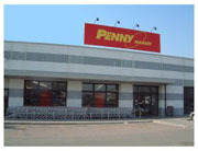 200 nuovi Penny Market in Austria