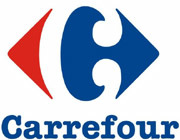 Carrefour in Francia si concentra sui piccoli supermarket