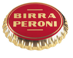 Birra Peroni si racconta a Bari attraverso il suo storico tappo