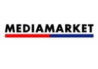 Mediamarket