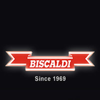 Gruppo Biscaldi