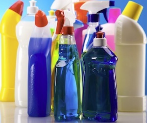 Assocasa: primi deboli segnali di ripresa nel settore della detergenza
