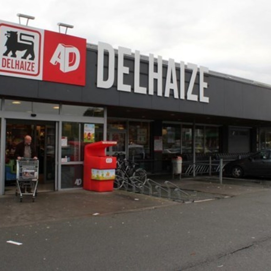 Attesa per il mese di marzo la fusione tra Ahold e Delhaize