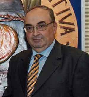 Maurizio Gardini confermato alla presidenza di Conserve Italia