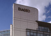 Diageo acquista azioni della distilleria Sichuan Swellfun