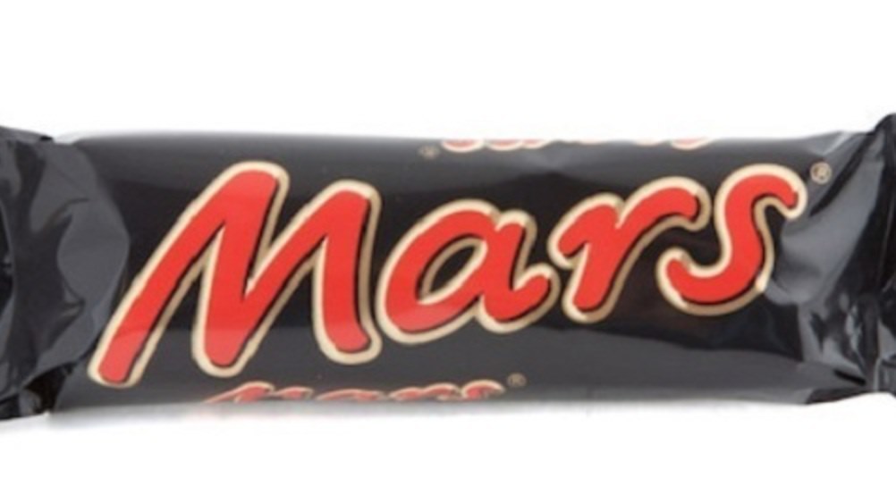 ​Mars Food procede al rebrand del marchio Uncle Ben's