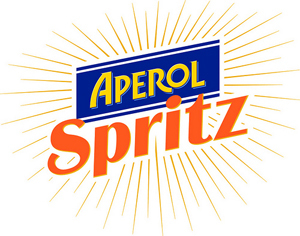 Nasce Aperol Spritz